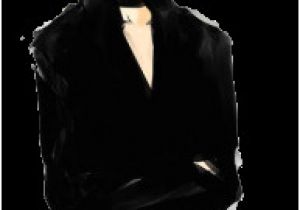 Anime Hairstyles Black Image Result for Anime Female with Short Black Hair