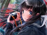 Anime Hairstyles Black Pin by Kae On Black Hair Girl Pinterest