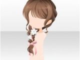 Anime Hairstyles Braids 402 Best Anime Hairstyles Images