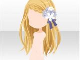 Anime Hairstyles Braids 406 Best Anime Hair Ideas Images