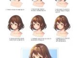 Anime Hairstyles Description Die 268 Besten Bilder Von Anime Hair Tutorial In 2019