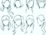 Anime Hairstyles Description Pin by Uzma islam On Art