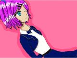 Anime Hairstyles Determine Personality 3 Easy Ways to Draw Manga Wikihow