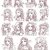 Anime Hairstyles Deviantart 200 Best Anime Hair Images