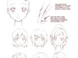 Anime Hairstyles Deviantart Pin by Dragons Rule On Anime Pinterest