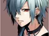 Anime Hairstyles Emo 737 Best Anime Images In 2019