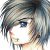 Anime Hairstyles Emo Thinking Of Changing My Hair Anime Drawings