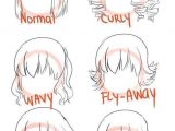 Anime Hairstyles Female Step by Step How to Draw Cute Girls Step by Step Anime Females Anime Draw