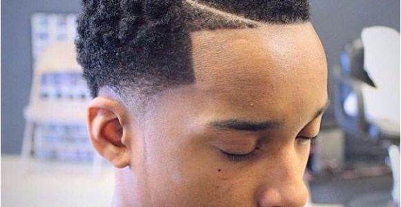Anime Hairstyles for Black Guys Hairstyle Design for Girls Beautiful Black Guy Hairstyles Awesome