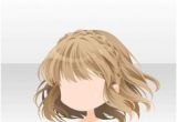 Anime Hairstyles Medium Hair 402 Best Anime Hairstyles Images