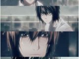 Anime Hairstyles Of Death 329 Best Death Note Images