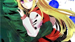 Anime Hairstyles Of Death Angels Of Death Ray & Zack Zack X Ray Pinterest