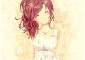 Anime Hairstyles Ponytails 126 Best Anime Ponytail S Images On Pinterest