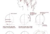 Anime Hairstyles Side View 108 Besten Anime Draw Bilder Auf Pinterest