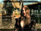 Anime Hairstyles Skyrim Mod Skyrim Dating Mod