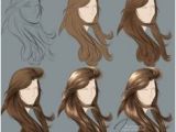 Anime Hairstyles Tutorial Die 268 Besten Bilder Von Anime Hair Tutorial In 2019