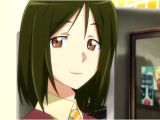 Anime Hairstyles Wiki 50 Female Anime Hairstyles Kl8p – Zenteachers