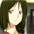 Anime Hairstyles Wiki 50 Female Anime Hairstyles Kl8p – Zenteachers