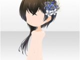 Anime Hairstyles Wiki 5452 Best A A A A A Hair and Accessories Cocoplay 8 Images In 2019