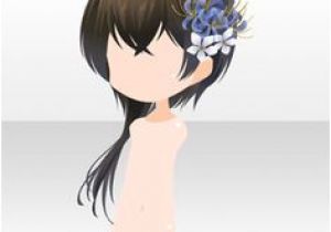 Anime Hairstyles Wiki 5452 Best A A A A A Hair and Accessories Cocoplay 8 Images In 2019