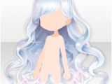 Anime Hairstyles Wiki 734 Best Hairstyles Images In 2019