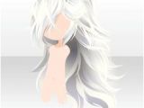 Anime Hairstyles You Can Do 402 Best Anime Hairstyles Images