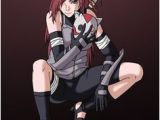 Anime Ninja Hairstyles 122 Best Female Anime Ninja Images On Pinterest