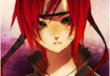 Anime Ninja Hairstyles 122 Best Female Anime Ninja Images On Pinterest