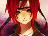 Anime Ninja Hairstyles 122 Best Female Anime Ninja Images On Pinterest