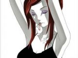 Anime Ninja Hairstyles 122 Best Female Anime Ninja Images On Pinterest