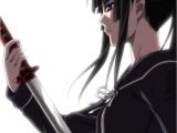 Anime Ninja Hairstyles Ga Rei Yomi isayama Anime Manga Manhwa Pinterest