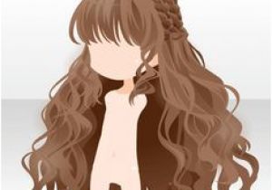 Anime Style Hairstyles the 183 Best Cocoppa Play Hairstyle Girls Images On Pinterest