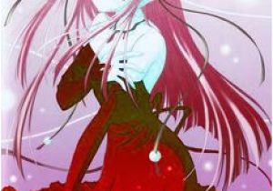 Anime Vampire Hairstyles 16 Best Vampire Anime Images