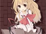 Anime Vampire Hairstyles Kurumi Art by Kuroi Mizore Kurumi Pinterest