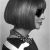 Anna Wintour Bob Haircut Best Short Straight Hair for Women