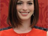 Anne Hathaway Bob Haircut 41 Elegant Hairstyles Anne Hathaway