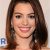 Anne Hathaway Bob Haircut Anne Hathaway S Long Bob Hairstyle