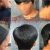App with Hairstyles App for Trying New Hairstyles 27 Piece Hair Style Awesome I Pinimg