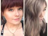 Application for Trying New Hairstyles Frische Frisuren Jungs Neu Frisuren Stile 2019