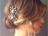 Apply Hairstyles to Photo Updo Short Hair Bohemian Hairstyles for Short Hair Awesome Bridal