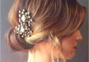 Apply Hairstyles to Photo Updo Short Hair Bohemian Hairstyles for Short Hair Awesome Bridal
