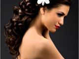 Arab Wedding Hairstyles Amazing Bridal Hairstyles