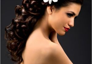 Arab Wedding Hairstyles Amazing Bridal Hairstyles