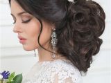 Arab Wedding Hairstyles Arabic Makeup and Hairstyles Mugeek Vidalondon