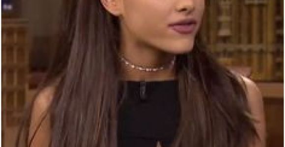 Ariana Grande Hairstyles Half Up De 31 Bedste Billeder Fra Ariana Grande Hairstyles