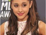 Ariana Grande Hairstyles Half Up Half Down 264 Best Ariana Grande Images