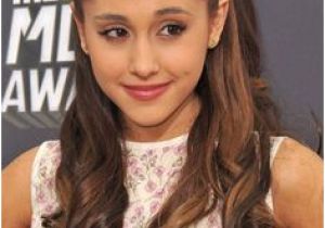 Ariana Grande Hairstyles Half Up Half Down 264 Best Ariana Grande Images