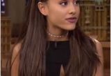 Ariana Grande Hairstyles Half Up Half Down De 31 Bedste Billeder Fra Ariana Grande Hairstyles