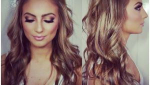 Ariana Grande Hairstyles Half Up Half Down Pin by Lucy Ripp On Hairstyles