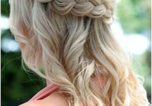 Ariel S Wedding Hairstyles 172 Best Bridal Hair Braids Images